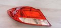 Стоп за Opel Isignia / Опел Инсигния, снимка 4