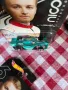 Hotwheels формула, снимка 3