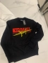 Нови оригинални детски блузи Diesel, снимка 5