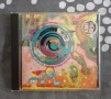 Red Hot Chili Peppers - The Uplift Mofo Party Plan CD , снимка 1