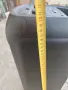 Караоке тонколона, снимка 3