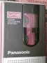 Панасоник 19194, снимка 15