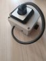 Регулатор на обороти до 3kW 220V за битови ел. двигатели или димер 4kW, снимка 7