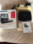 Philips Портативен DVD плейър PET721D, снимка 8