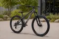 Нов планински велосипед CTM RAPTOR 26 – RST 130 мм, внос от Словакия, снимка 3