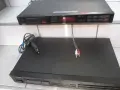 Продавам два  тунера Akai и Pioneer, снимка 1
