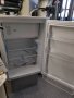 Нов Хладилник , фризер, каравана, лодка, кемпер 12в. , снимка 15