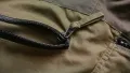 Bekken & Strom Windproof Trouser размер M панталон вятърно устойчив - 1026, снимка 7