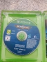 Micromachines Xbox One, снимка 3