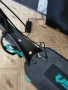 Продавам тротинетка VSETT 9+ MAX!, снимка 5