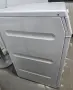 Пералня MIELE Softtronic W2241 5кг 1400 оборота, снимка 9