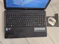 Acer aspire i5/8Ram/SSD , снимка 5