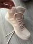 Оригинални дамски кецове adidas, снимка 1