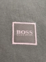 Hugo Boss t-shirt L, снимка 7