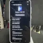 Samsung Galaxy A36 5G, снимка 4