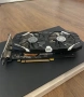 Видеокарта GeForce GTX 1060 6GT OCV1 6GB, снимка 4