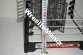 Рядък Кеч Ринг с Кеч Клетка WWE Crash Cage Wrestling Ring Playset Seat Launchers, снимка 11