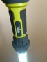 Работна LED лампа EIGER, снимка 3