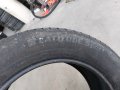 2 бр.летни гуми Michelin 235 60  18  dot1817 цената е за брой!, снимка 7