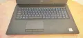  DELL Precision 7750/Core i7-10750H/NVidia RTX 3000/16GB RAM/256GB SSD/17.3 Full HD IPS 100% DCIP-3, снимка 10