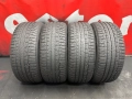 245 50 18, Зимни гуми, Nokian WRA3, 4 броя, снимка 3