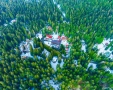 Професионално въздушно видео и фото заснемане и монтаж с дрон, снимка 3