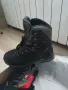 Lowa Yukon ice ll 42.5, снимка 4