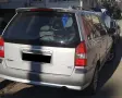 Mitsubishi Space wagon 2.4GDI бензин, 1999г., , на части, снимка 2