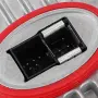 Траф за ксенон 35W 12V за BMW X1 Z4, снимка 3