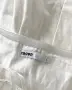 Cropp strapless dress, снимка 5