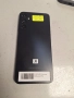 Samsung A05s, снимка 2
