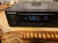 Продавам тунер Sony  ST - S 300 L, снимка 1