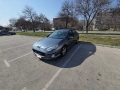 Peugeot 407 2.0 HDi (2005) | 136 к.с. | 6 скорости | Алкантара | Каско | Пловдив, снимка 2