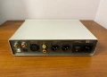 Matrix Mini-i Balanced DAC / Headphone amp, снимка 6