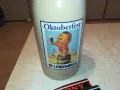 германска//oktoberfest халба за бира или колекция 2004251557, снимка 3