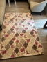 Чисто нов килим, снимка 1