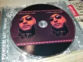 PANJABI MC CD 0605251311, снимка 2