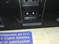 HITACHI POWER AMPLI 2503231822, снимка 16