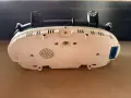 Километраж VW POLO , снимка 2
