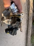 Турбина за 1.0TCe DACIA Jogger/Sandero/Logan/Renault Clio/Capture, снимка 3