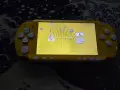 PSP 2000 Simpsons Limited edition + simpsons game, снимка 12