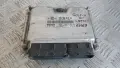 Компютър VW Golf 4 1.9 TDI 2001 038906019CJ 0281010302 Volkswagen Golf IV (1998-2004), снимка 1