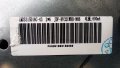 CROWN 32A16BG със счупена матрица ,TP.MS338E.PB803 ,LE-J390-D16 ,LE-K315-E ,LMDS315D16C-43, снимка 6