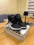 обувки Adidas 38, снимка 4