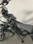 E-Bike Flyer Gotour 6 5.20 Comfort Wave 28 S само на 98KM, снимка 5