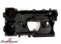 11128645888 Капак на клапани за БМВ,BMW Е90 - 2.0 бензин, снимка 3