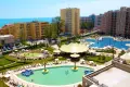 1+1, 71 кв.м, Солнечный Берег - Barceló Royal Beach 5, снимка 2