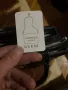 Чанта GUESS , снимка 5