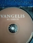 Compact.Disc. VANGELIS. , снимка 8
