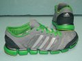 маратонки adidas Performance CC OSCILLATE  номер 44,5-45,5, снимка 8